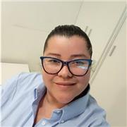 Edades entre 6 y 12 años reforzamiento de operaciones basicas